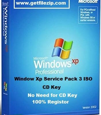 mac transformation pack for windows xp sp3